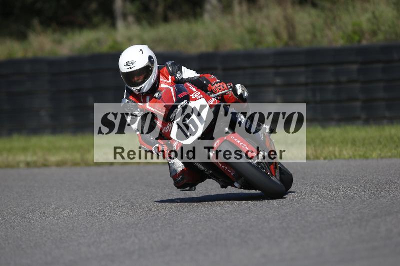 Archiv-2023/67 04.09.2023 PROMAX ADR/Gruppe rot/161
